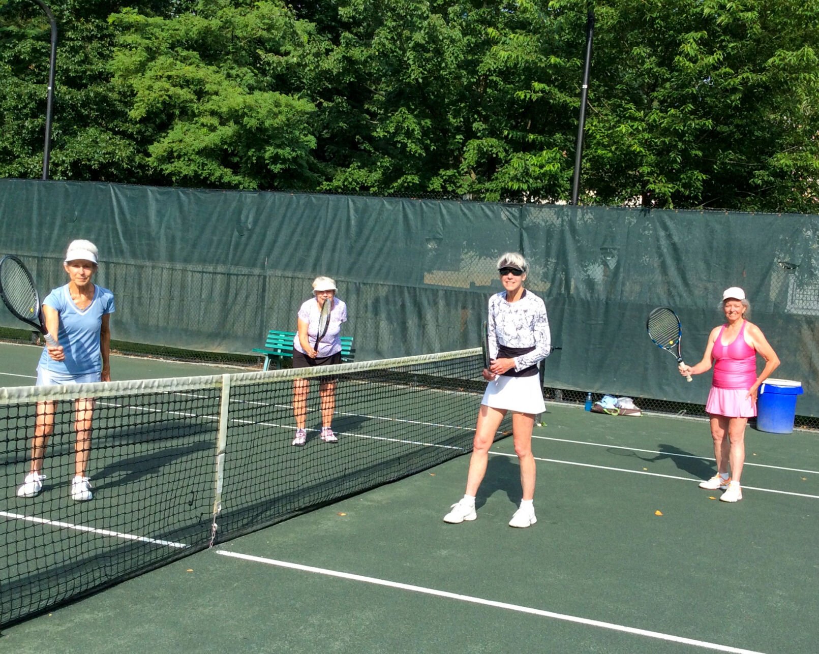 Tennis1